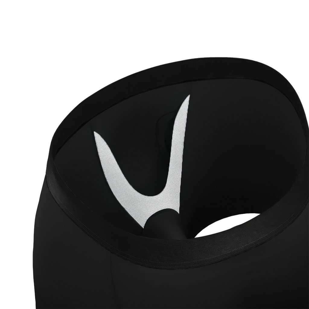 Floating Affection Trunks