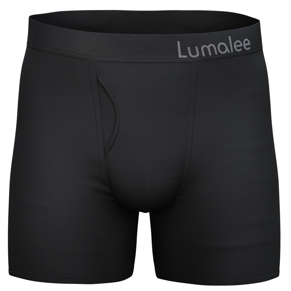 Lumalee Modal Trunk for Men