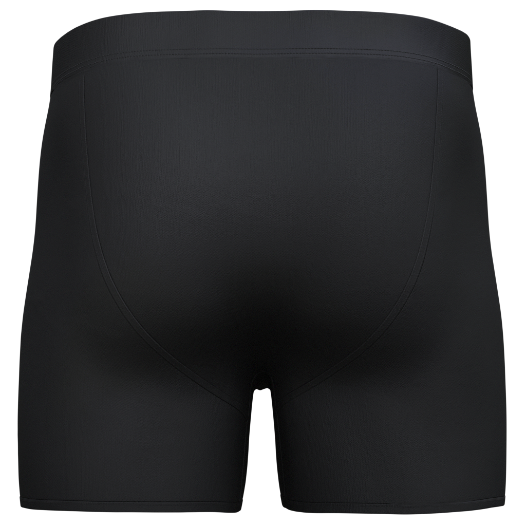 Lumalee Modal Trunk for Men