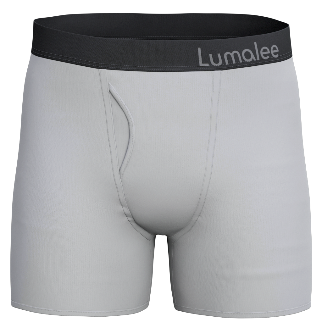 Lumalee Modal Trunk for Men