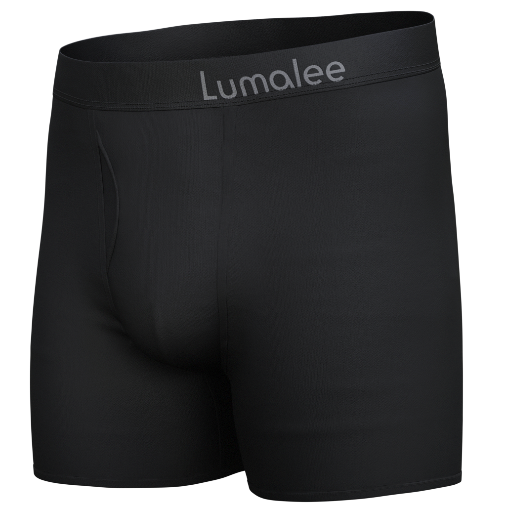 Lumalee Modal Trunk for Men